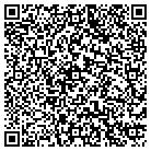 QR code with Dosch's Deer Processing contacts