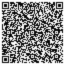 QR code with Doud's Locker Service contacts