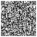 QR code with Leitz Music Co Inc contacts