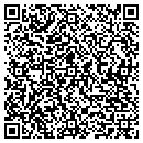 QR code with Doug's Danube Locker contacts