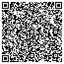 QR code with Dowling's Processing contacts