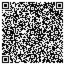 QR code with Ducote Meat Processing contacts