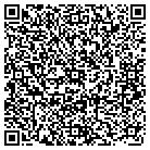 QR code with Dwight's Custom Deer Procng contacts