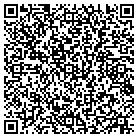 QR code with Earl's Meat Processing contacts