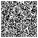 QR code with Sleeping Fox Inc contacts
