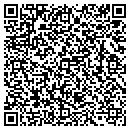 QR code with Ecofriendly Foods LLC contacts