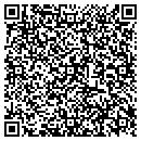 QR code with Edna Locker Service contacts
