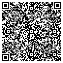 QR code with Elba Custom Meat CO contacts