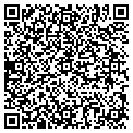 QR code with Eli Weaver contacts