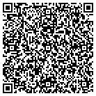 QR code with End Of Trail Meat Processing contacts