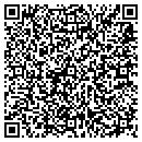 QR code with Erickson Meat Processing contacts