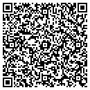 QR code with Esskay Meat Products contacts