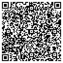 QR code with Eunice Superette Inc contacts