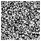 QR code with Fairbank Locker & Processing contacts