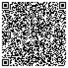 QR code with Fair Play Police Department contacts