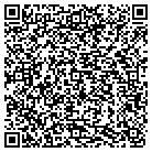 QR code with Security Consulting Inc contacts