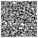 QR code with Farmerstown Meats contacts