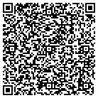 QR code with Farr's Meat Processing contacts
