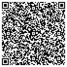 QR code with Fender 4 Star Meat Processing contacts