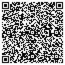 QR code with Fiesty's Smokeshack contacts