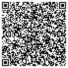 QR code with Fisher Meat And Processing Center contacts