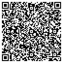 QR code with Fisher's Packing Plant contacts