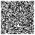 QR code with Fleming's Wild Game Processing contacts