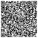 QR code with Flowers Farm Slaughtering & Processing contacts