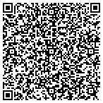 QR code with Floyd's Custom Meat Processing contacts