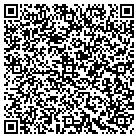 QR code with Floyd Wise Custom Meat Prcssng contacts