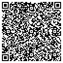 QR code with Folletts Smoked Meats contacts