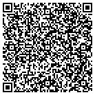 QR code with Forbes Meat Processing contacts