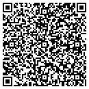 QR code with Forcella Custom Meats contacts