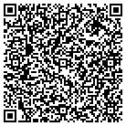 QR code with Ford Brothers Wholesale Meats contacts