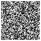 QR code with Fortenberrys Meat Processing contacts