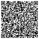 QR code with Fort Sumner Processing contacts