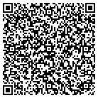 QR code with Four L Processing contacts