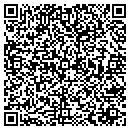 QR code with Four Quarter Processing contacts