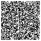 QR code with Four State Meat Processing LLC contacts