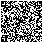 QR code with Fox S Deer Processing contacts
