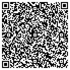 QR code with Fox Slaughtering & Processing contacts