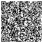 QR code with Don's Sewer & Plumbing Service contacts