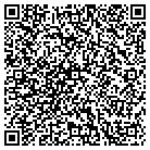 QR code with Fred's Meat & Processing contacts