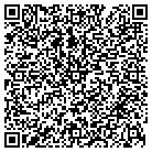 QR code with Fred's Quality Meat Processing contacts