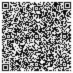 QR code with Fremont Beef Company contacts