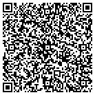QR code with Frohling's Meat Processing contacts
