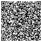QR code with Frontier Foods Meat Market contacts