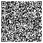QR code with Gary's Custom Meat Processing contacts