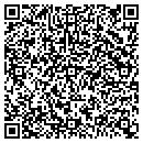 QR code with Gaylord's Meat CO contacts