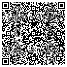 QR code with George Game Processing contacts
